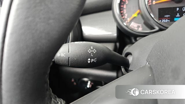 Mini Cooper id 4425058 из Кореи 9