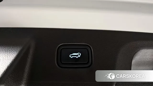 Hyundai Palisade id 3374004 из Кореи 9