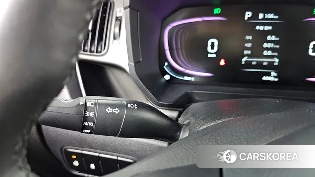 Kia The New Kia Ray id 3775949 из Кореи 9