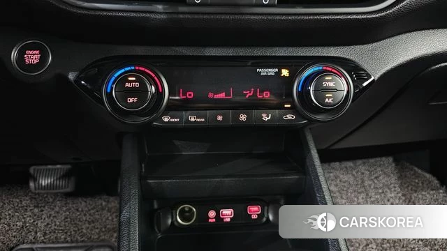 Kia Come New K3 id 4020095 из Кореи 9