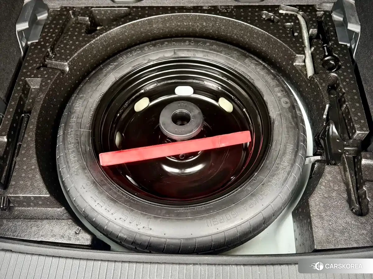 Volkswagen Tanyue id 4577901 из Китая 9