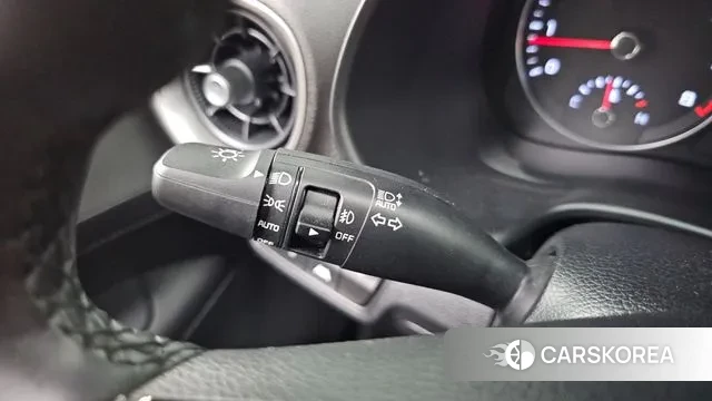 Kia Come New K3 id 2961204 из Кореи 9