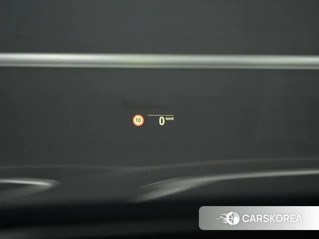 BMW 5 Series (G30) id 3555609 из Кореи 9