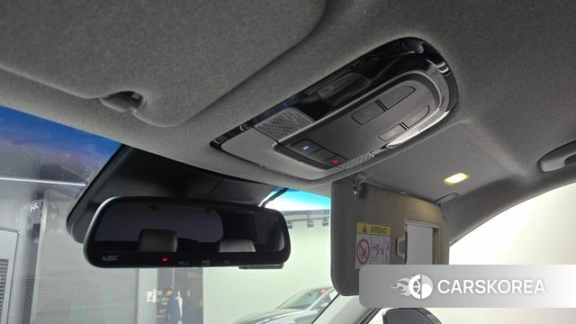 Hyundai Palisade id 3935872 из Кореи 9