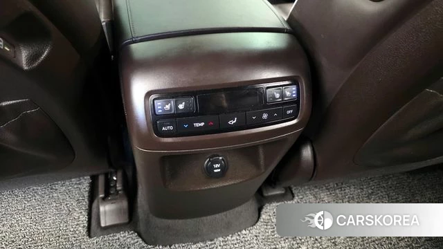 Hyundai The New Palisade id 3811957 из Кореи 9