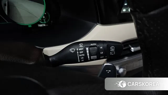 Hyundai Palisade id 3597163 из Кореи 9