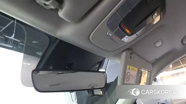 Kia Sorento 4th Generation id 3635603 из Кореи 9