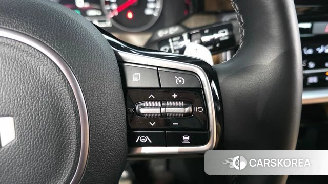 Kia Sorento 4th Generation id 4422204 из Кореи 9