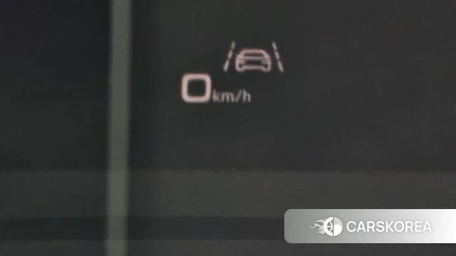 Audi A6 (C8) id 3004177 из Кореи 9