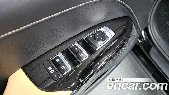 Kia K5 Hybrid 3rd Generation id 2949296 из Кореи 9