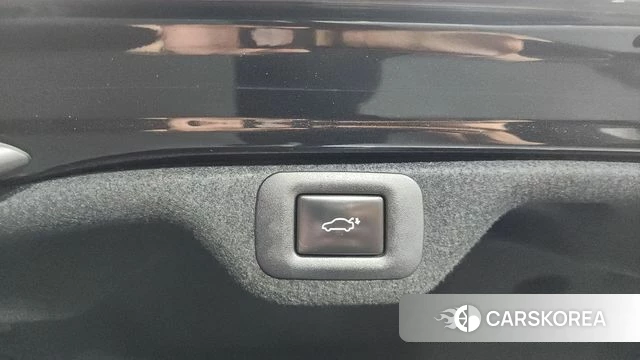 Lexus ES300h 7th generation id 4496795 из Кореи 9