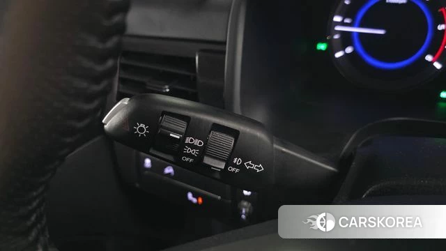 Ssangyong Rexton Sports Cannes id 4317632 из Кореи 9