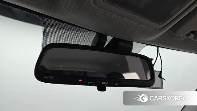 Hyundai Casper id 4753858 из Кореи 9