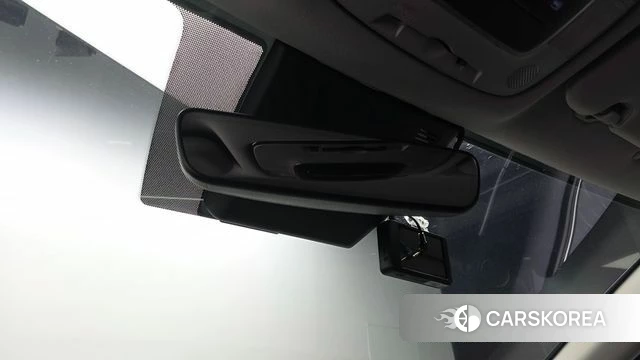 Hyundai Sonata Hybrid (DN8) id 4930268 из Кореи 9