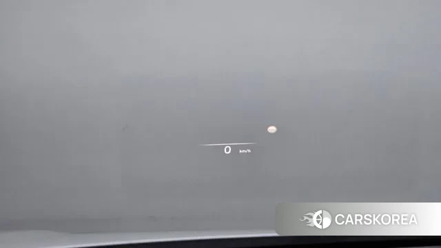 Hyundai Ionic 6 id 3043021 из Кореи 9