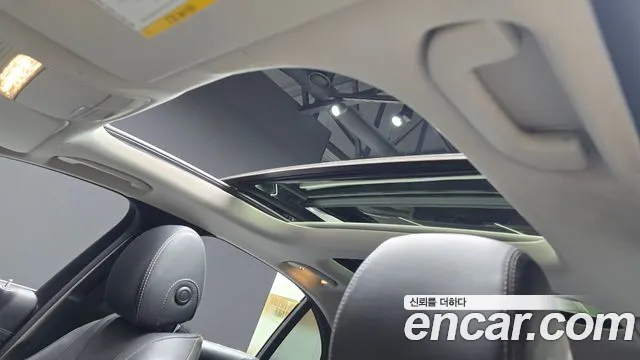 Mercedes-Benz E-Class W213 id 2713813 из Кореи 9