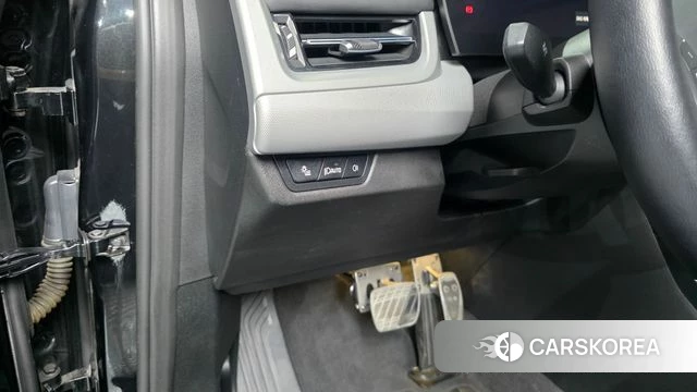 BMW 2 Series Active Tourer (U06) id 4549678 из Кореи 9