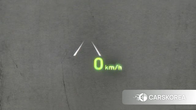 Hyundai Palisade id 4231833 из Кореи 9