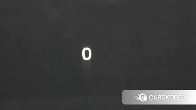 Volvo XC60 second Generation id 3279340 из Кореи 9