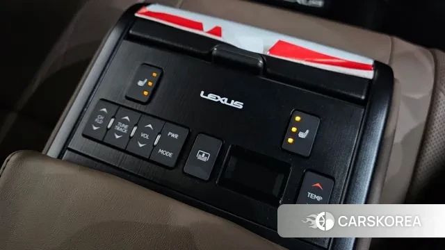 Lexus ES300h 7th generation id 3432050 из Кореи 9