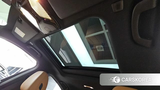 BMW 3 Series (G20) id 4201423 из Кореи 9