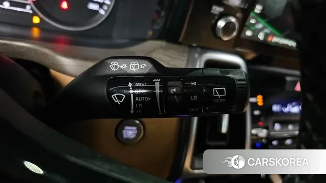 Kia Sorento 4th Generation id 3606353 из Кореи 9