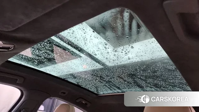 Porsche Cayenne (PO536) id 3508981 из Кореи 9