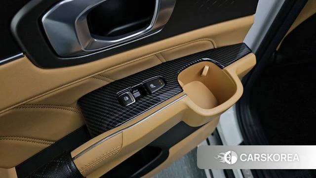 Kia Sorento 4th Generation id 3851422 из Кореи 9