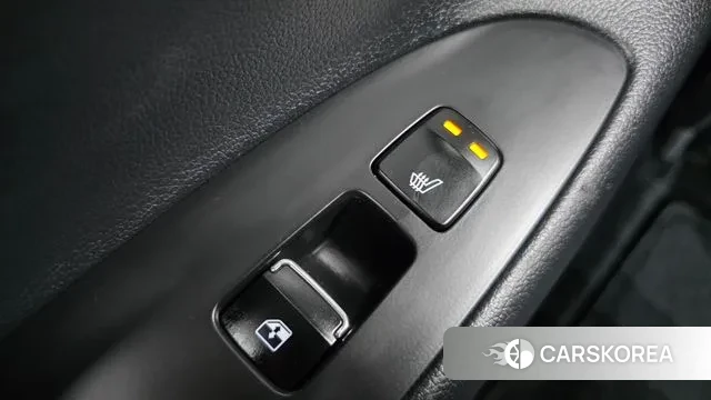 Hyundai The New Grandeur IG id 3454136 из Кореи 9