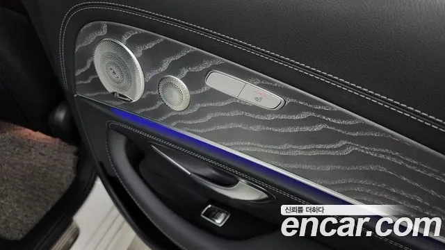 Mercedes-Benz E-Class W213 id 2954289 из Кореи 9