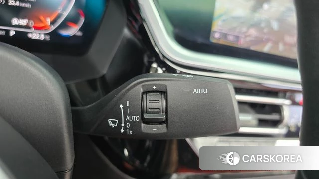 BMW Z4 (G29) id 4508198 из Кореи 9