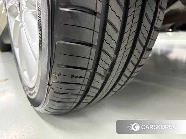 Mini Cooper Clubman id 3188126 из Кореи 9