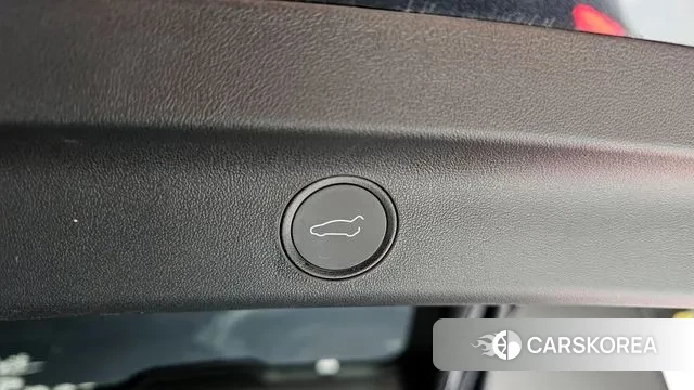 Tesla Model Y id 3605654 из Кореи 9