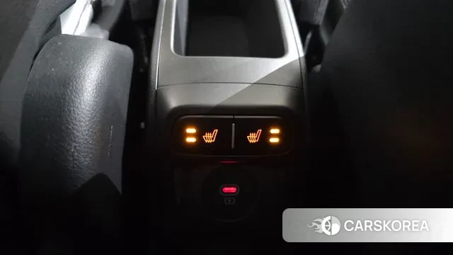 Kia The New Kia Ray id 3644527 из Кореи 9