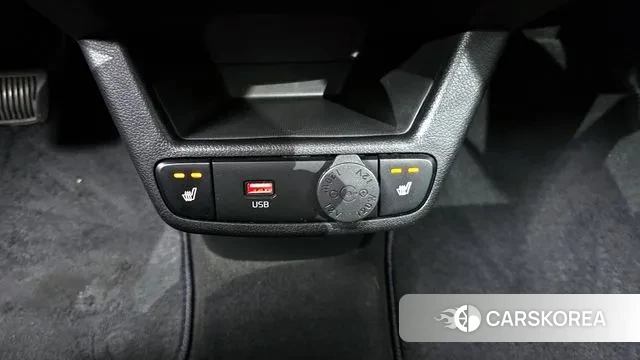 Kia The New Ray id 3032925 из Кореи 9