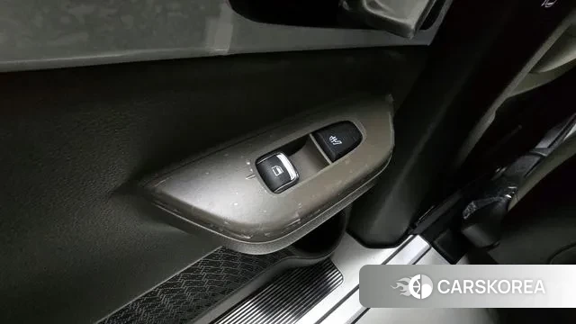 Kia The New Carnival 4th Generation id 3078890 из Кореи 9