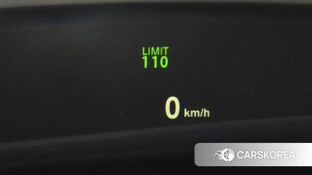 Mini Cooper id 3916666 из Кореи 9