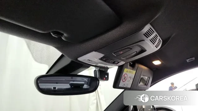 BMW M2 (F87) id 3454215 из Кореи 9