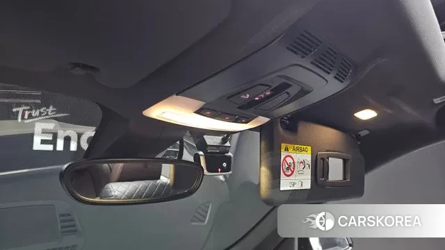 BMW X1 (F48) id 3032277 из Кореи 9