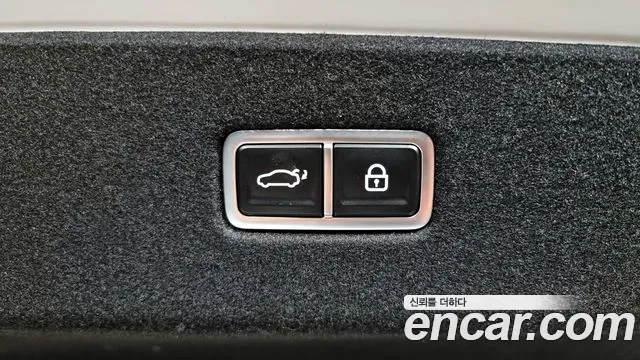 Hyundai Ionic 6 id 2264241 из Кореи 9