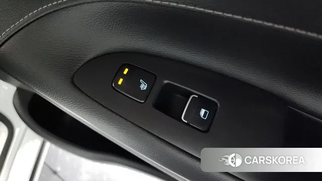 Hyundai Grandeur IG id 3505248 из Кореи 9