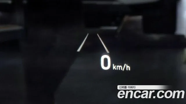 Hyundai Santa Fe TM id 2764955 из Кореи 9