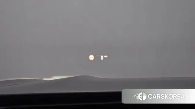 BMW 8 Series (G15) id 3560111 из Кореи 9