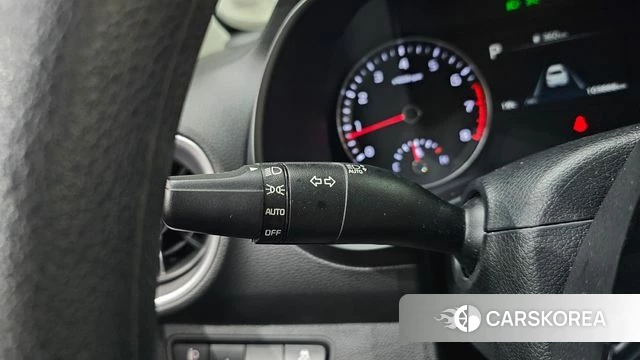 Kia The New K3 2nd generation id 3852013 из Кореи 9