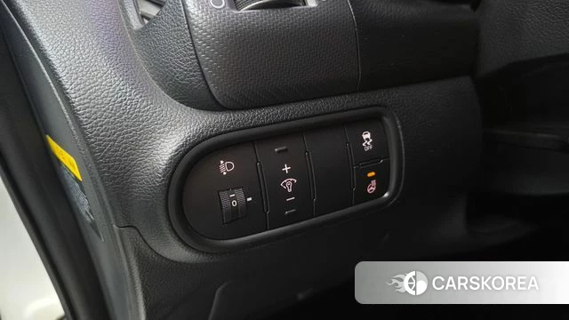 Kia The New K3 id 4385097 из Кореи 9