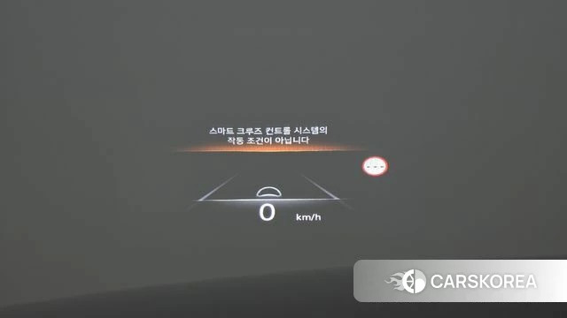 Genesis G80 (RG3) id 4315708 из Кореи 9