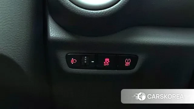 Kia Morning Urban (JA) id 3489136 из Кореи 9