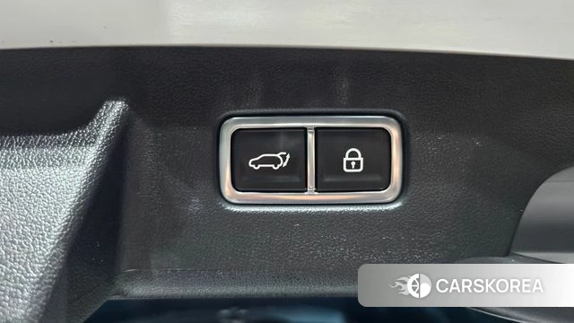 Kia Sorento 4th Generation id 4835521 из Кореи 9
