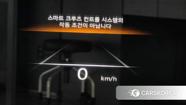 Genesis G80 (RG3) id 3884849 из Кореи 9