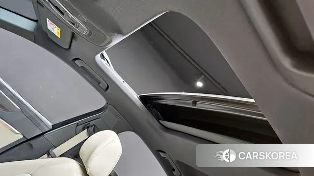 Audi A6 (C8) id 3180291 из Кореи 9